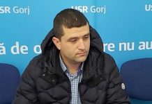 Vrea reguli mai stricte pentru deputați