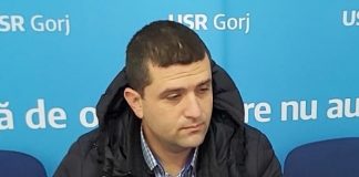 Vrea reguli mai stricte pentru deputați