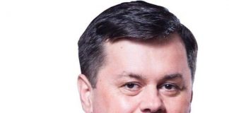 Omul şi…Clipa Lecţiei de Viaţă! – Interviu cu Domnul Conf. univ. dr. Marcel ROMANESCU, Primarul Municipiului TÂRGU-JIU – ,,Suntem într-o transformare permanentă, iar oamenii acestui oraş, cetăţenii municipiului, au o anumită aşteptare din partea noastră”!