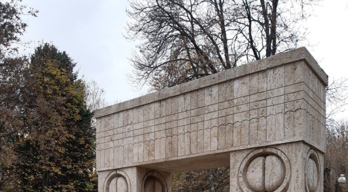 Deputat Mihai Weber: ”Nepăsarea guvernanților pune în pericol recunoașterea operei lui Brâncuși la UNESCO”