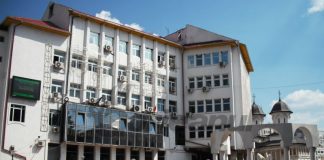 Director nou la Sucursala Minieră a CE Oltenia