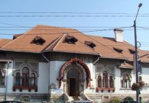 Post vacant de îngrijitor, scos la concurs de UCB Târgu-Jiu