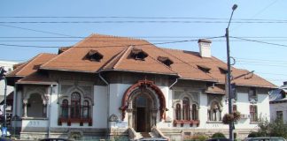 Post vacant de îngrijitor, scos la concurs de UCB Târgu-Jiu