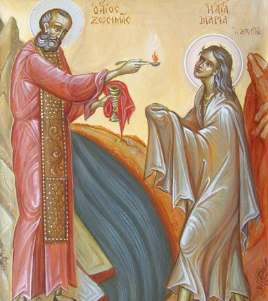 Calea, Lumina, Adevărul şi Viaţa – Dumnezeu ne ajută să-L cunoaştem prin «participarea» noastră, adică prin paza minţii şi curăţia inimii, ceea ce înseamnă: post, rugăciune şi paza poruncilor!