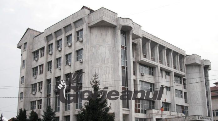 Gorjeni condamnați pentru fraude cu asigurări