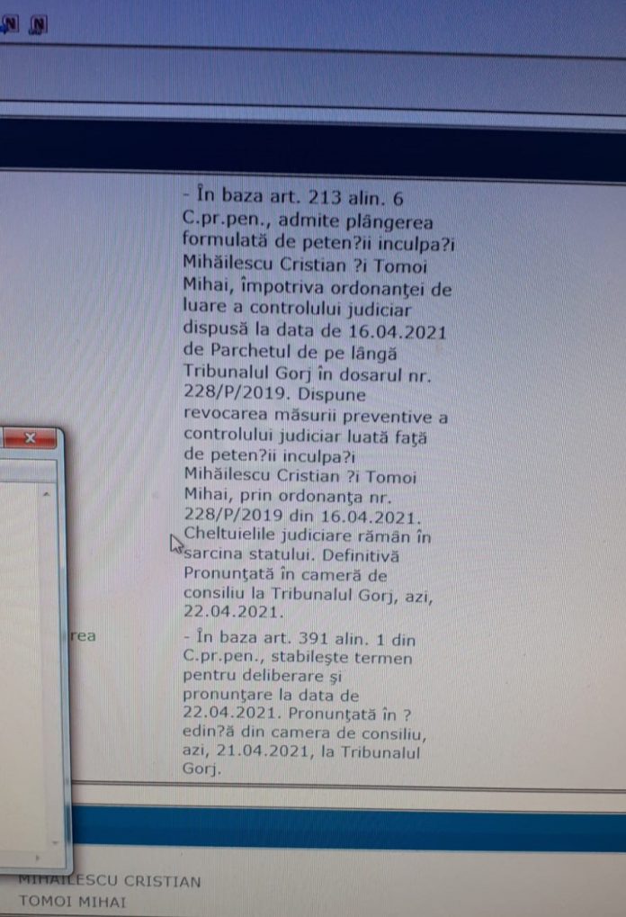 WhatsApp Image 2021-04-22 at 12.35.06