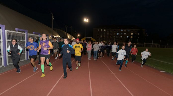 Studii gratuite pentru sportivii de performanță din Gorj, la Universitatea Politehnica Timișoara