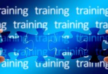 Institutul Național de Administrație: Ultima zi pentru recrutarea de personal specializat