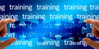 Institutul Național de Administrație: Ultima zi pentru recrutarea de personal specializat