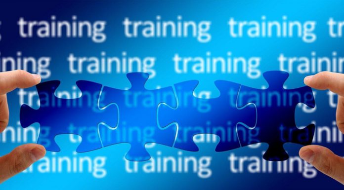 Institutul Național de Administrație: Ultima zi pentru recrutarea de personal specializat