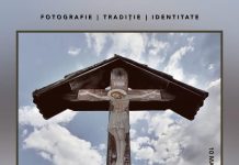 Proiect foto-documentar, lansat la Gorj