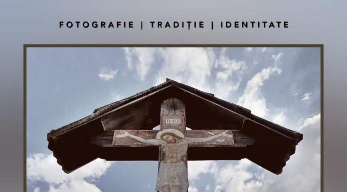 Proiect foto-documentar, lansat la Gorj