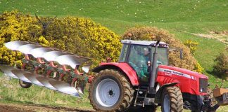 Agricultura pe înțelesul tuturor – Pregătirea patului germinativ în primăvară ploioasă