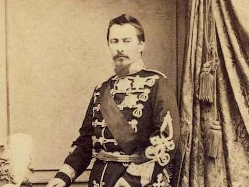 11 aprilie 1866 – Abdicarea lui Al. I. Cuza