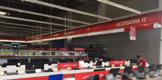 Consiliul Concurenței investighează greii din IT&C