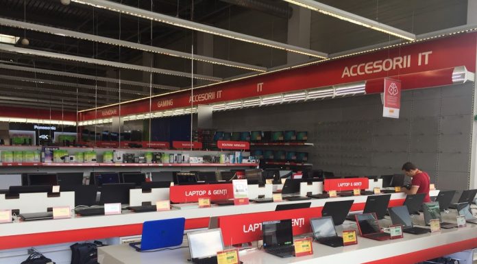 Consiliul Concurenței investighează greii din IT&C