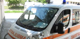 Buget de 200.000 de lei pentru asigurarea ambulanțelor din Gorj