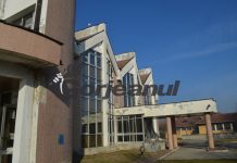 Peste 8.000 de fermieri gorjeni au depus cererea unică de plată la APIA