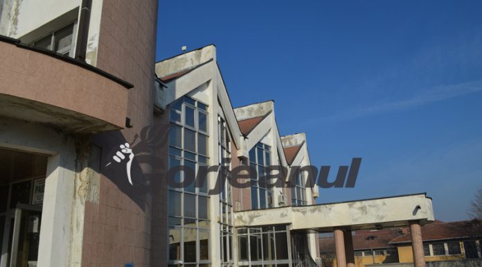 Peste 8.000 de fermieri gorjeni au depus cererea unică de plată la APIA