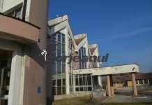 Peste 10.600 de gorjeni au depus cererile unice de plată, la APIA Gorj