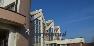 Peste 10.600 de gorjeni au depus cererile unice de plată, la APIA Gorj