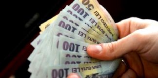 APIA efectuează plata beneficiarilor Măsurii 14 – bunăstarea animalelor