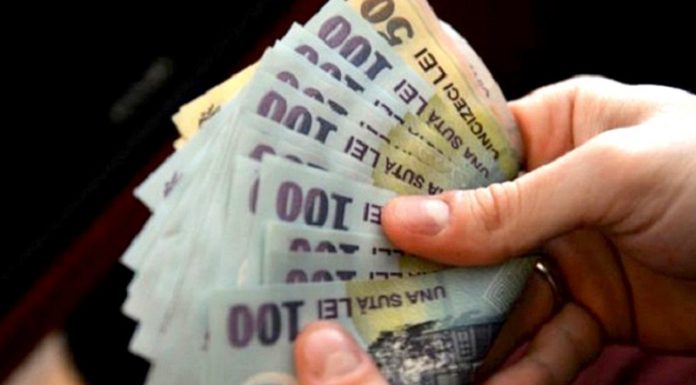 APIA efectuează plata beneficiarilor Măsurii 14 – bunăstarea animalelor