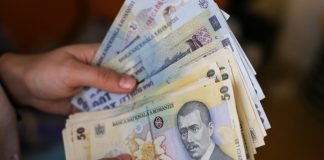 Amenzi pentru operatorii economici din Gorj care vindeau produse ecologice