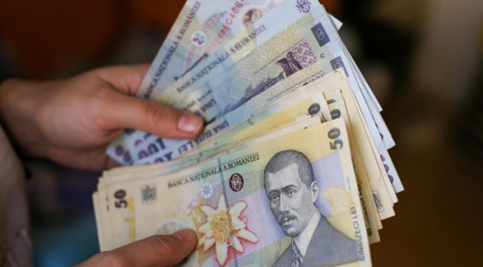 Amenzi pentru operatorii economici din Gorj care vindeau produse ecologice