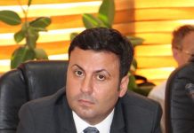 Bratu, directorul Direcției Regionale de Drumuri din Craiova, reținut de procurori