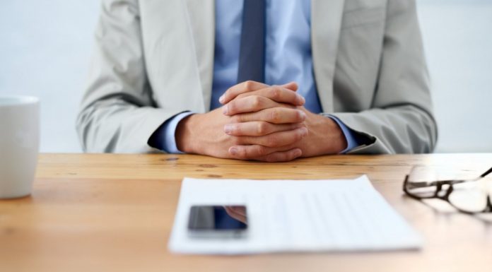 Peste 1,25 milioane de angajaţi la stat