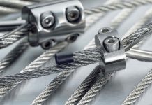 CEO cumpără cabluri de o jumătate de milion de lei