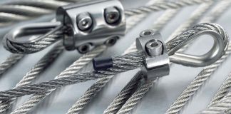 CEO cumpără cabluri de o jumătate de milion de lei