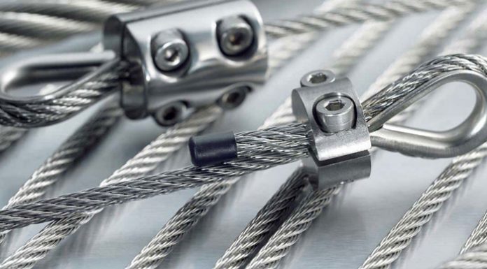 CEO cumpără cabluri de o jumătate de milion de lei