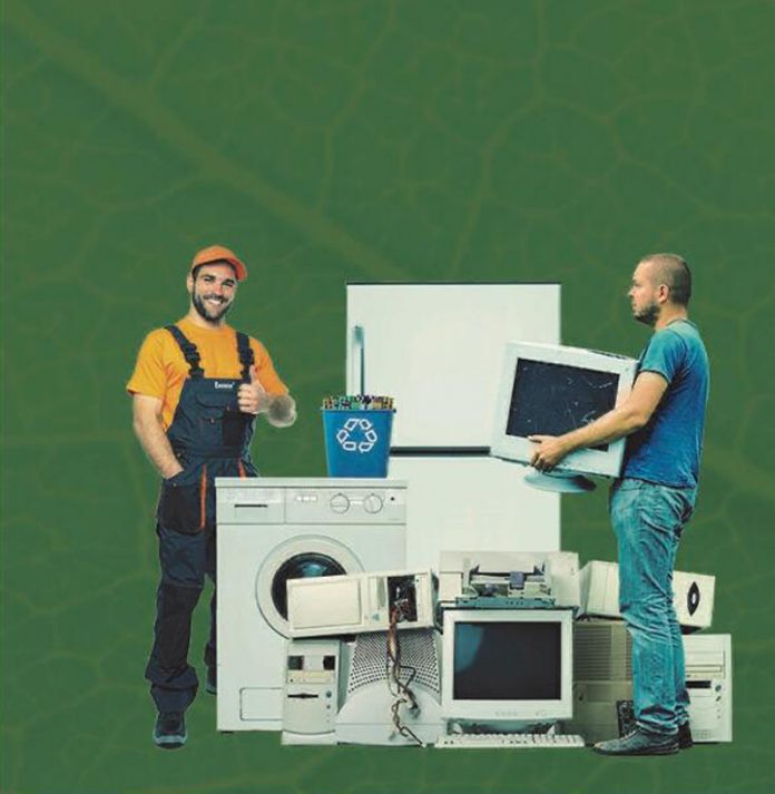 campanie-electrocasnice-vechi