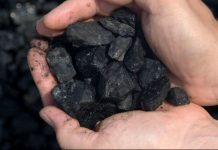 Minerii nu cedează fără luptă!