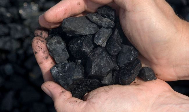 Minerii nu cedează fără luptă!