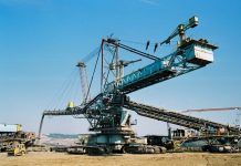 Front comun împotriva CE Oltenia. Cer Comisiei Europene să nu aprobe restructurarea companiei