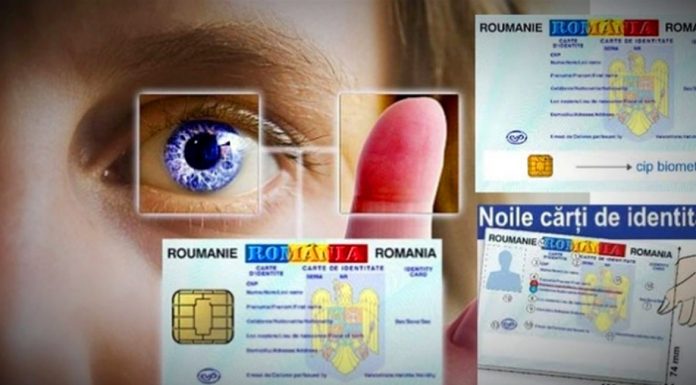Educaţia…şi «Lecţia» despre viaţă! – Despre cărție electronice de identitate cu cip şi legătura cu tendinţele globaliste!