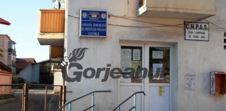 Plăți de peste 25,8 milioane de lei, achitate de AJPIS către beneficiarii din Gorj