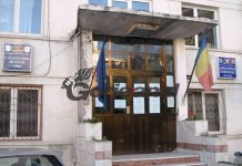 Noi bilete de tratament, puse la bătaie de CJP Gorj! Eliberarea lor: primul venit, primul servit!