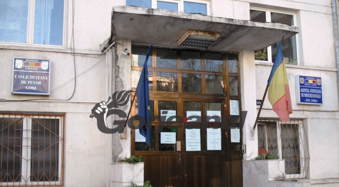 Noi bilete de tratament, puse la bătaie de CJP Gorj! Eliberarea lor: primul venit, primul servit!