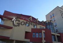 Acuzații grave la adresa unui șef din CEO: Nu are nicio legătură cu mineritul și energia!