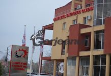 Restructurarea CEO, pe masa Guvernului. Banii pentru certificate, aprobați