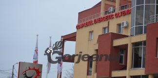 Restructurarea CEO, pe masa Guvernului. Banii pentru certificate, aprobați