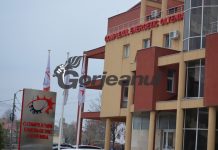 Încep negocierile în CEO pentru creşterile salariale!