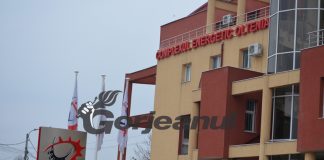 Venitul de completare pentru disponibilizații CEO, incert!