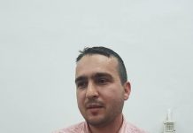 Deputatul Manta, întrebări pentru ministrul Energiei. „Mineritul și energia pot și trebuie să aibă viitor în Gorj”