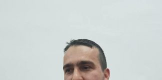 Deputatul Manta, întrebări pentru ministrul Energiei. „Mineritul și energia pot și trebuie să aibă viitor în Gorj”