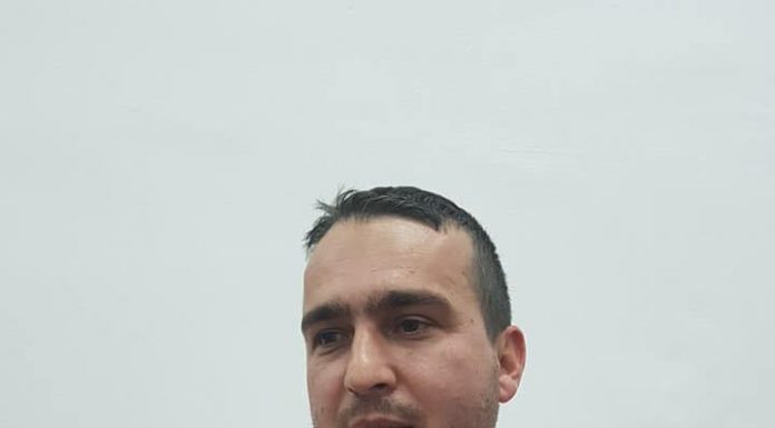 Deputatul Manta, întrebări pentru ministrul Energiei. „Mineritul și energia pot și trebuie să aibă viitor în Gorj”